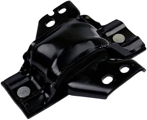 S2615 Fits 2003-2004 Ford F250 F350 F450 F550 Super Duty 6.0L Front Right Motor Mount | A5789