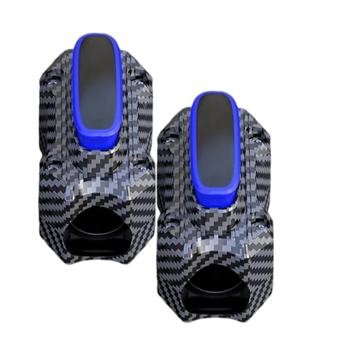 Protection cage cascade bloc barre protection anti-chute moto