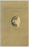 The man who lived near Nelligan B0006CQPRE Book Cover