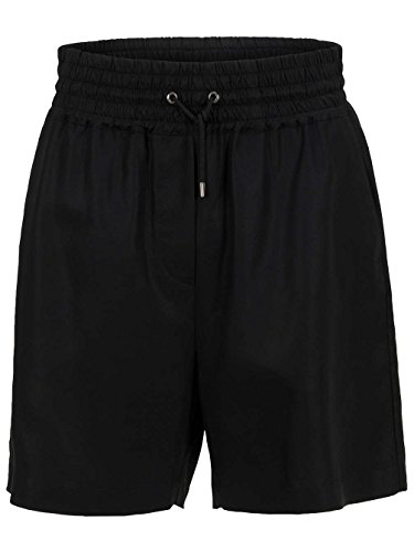 Pantalones de Jordan para mujer | FASHIOLA.mx