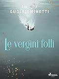 SAGA Egmont