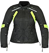 Small manufacture image 6