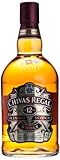 Chivas Regal