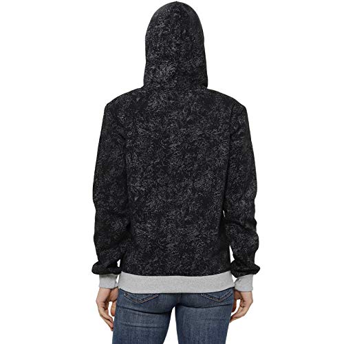 Image of PINACOLADA Women's Cotton Sweatshirt