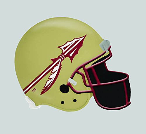 Best Evergreen Helmet Speakers