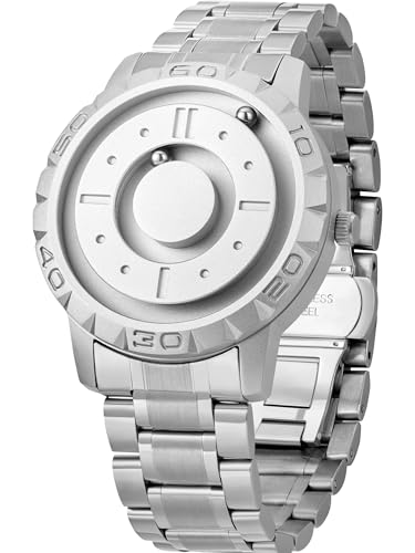 [EUTOUR [g[]͘rv {[xAO݌v Y jrv NI[cEHb` ~j}YJWA h 40MM Vo[ Vo[XeXoh