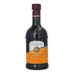 Balsamic Vinegars
