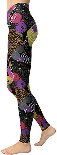viv leggings amazon