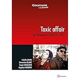 Toxic Affair