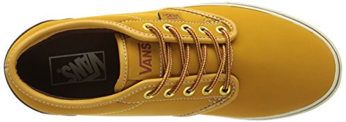 Image of Vans Kids' Ward Sneaker