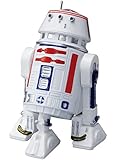 メタコレ スター・ウォーズ #02 R5-D4
