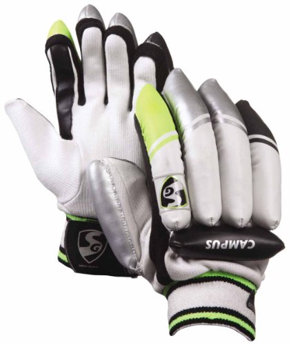 SG Campus Men's Rh Batting Glove