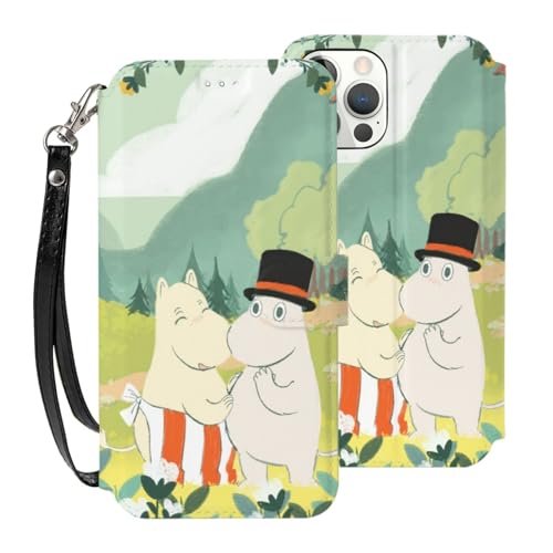 Compatible with [~ for iPhone13pro蒠^P[X phone13ProP[X Phone13v蒠^P[X ACz13Pro P[X 蒠^ 13proX}zP[X PUU[ Ռz J[h[ z^ 