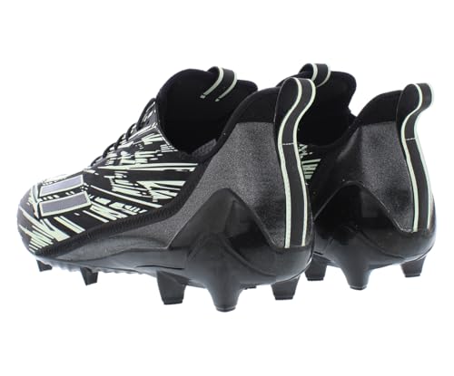 Image of adidas Men's Adizero Football Cleats