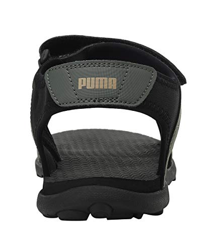 Image of Puma Men Ultimate comfort Sandal