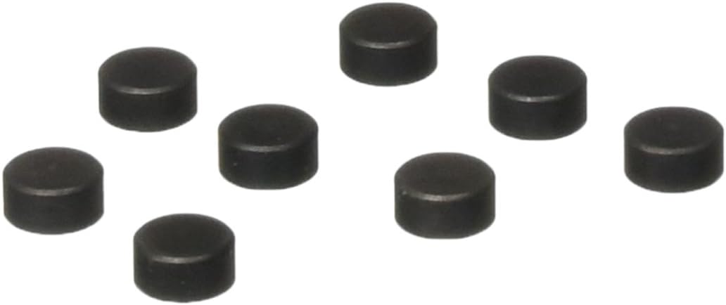 Manley (42139-8) 5/16" Valve Stem Cap