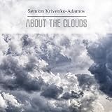 Semion Krivenko-Adamov