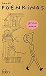 Je vais mieux: Édition spéciale