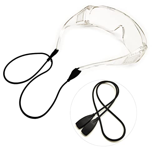 Co2 Laser Safety Glasses 10600nm OD5+ Professional K40