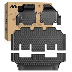 2017-2026 Chrysler Pacifica