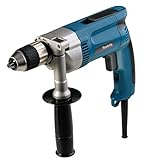 trapano impastatore Makita Makita, Trapano 750 W im MAKPAC, DP4001J