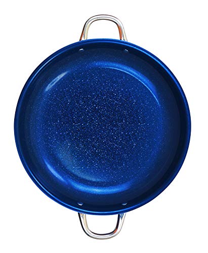 Best 14 Inch Frying Pan