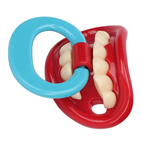Ciuccio per Dentini da Bambino, Ciuccio per Denti...