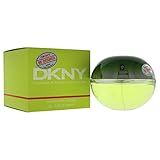 Donna Karan Be Desired Dkny, 3.4 Ounce