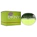 Produktbild DKNY Be Desired femme/women, Eau de Parfum Vaporisateur, 1er Pack (1 x 100 ml)