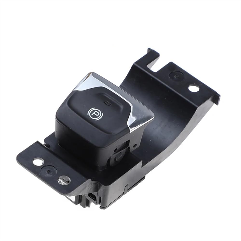 Frein à main bloqué sur Chrysler 200 bouton interrupteur de remplacement 68159619AD