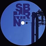 SBMRN Records
