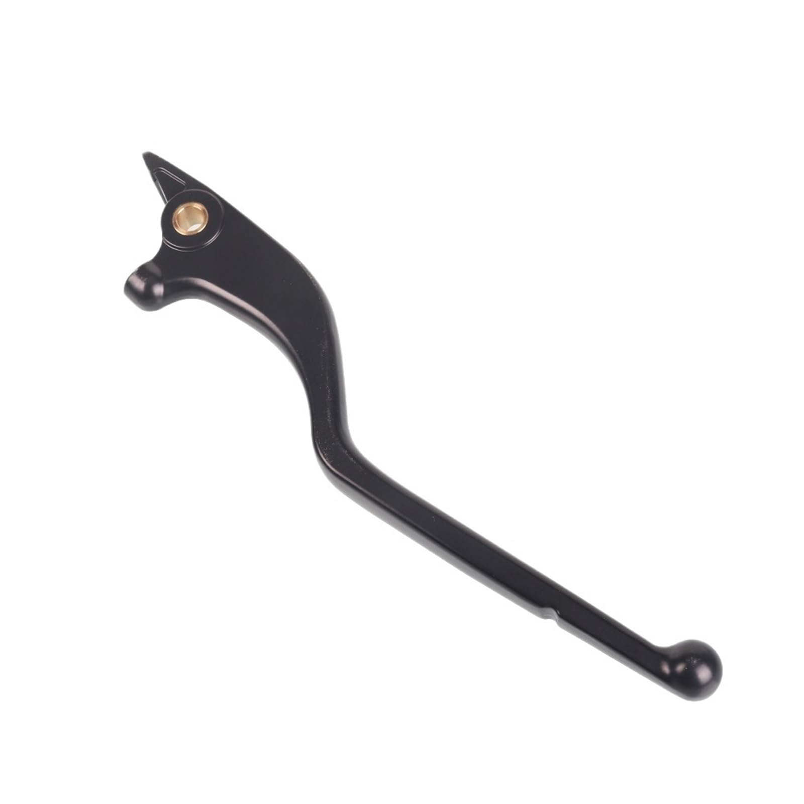 Poignée moto embrayage levier de frein droit BMW G 310 R 2019 noir