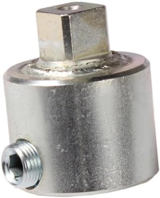 Dorma Spindle Extension for RTS88 Door Closer