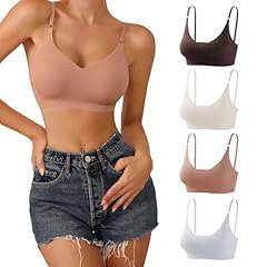 Brown,gray,apricot,pink