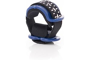 Pacey Cuff: The Discreet Solution for Male Incontinence