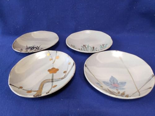 M XM 蔫 M ZuKqqv aH aَq mَq 4 k}