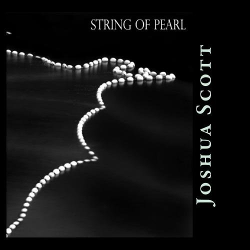 String of Pearl CDs & Vinyl