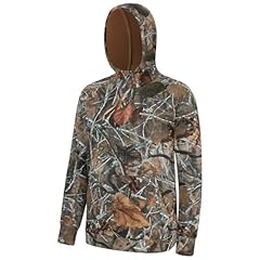 Autumn Forest -No Logo at Sleeve