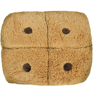 Squishable / Comfort Food Latte - 15