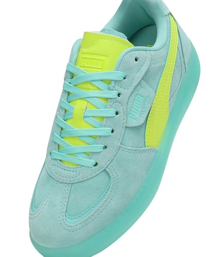Image of Puma Unisex Adult Palermo LTH Sneaker