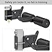 Lifeswell Nordic Hamstring Curl Attachment for 2