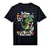 So Long Preschool Graduation Class 2024 PreK Dinosaur Kids Performance T-Shirt