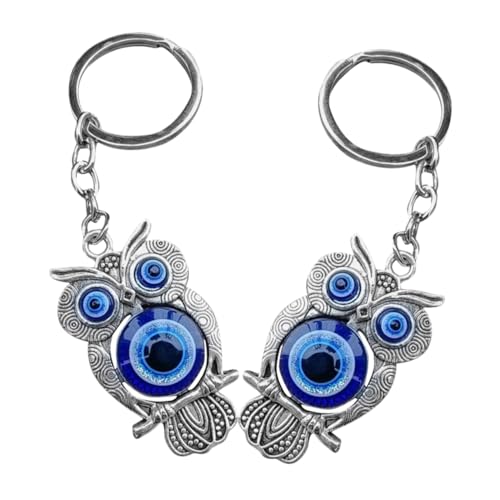 [LIFKOME] L[z_[  킢 Vo[ 2_Zbg tNE L[z_[ K^ ̖ y_g  L[O obO`[ a v[g