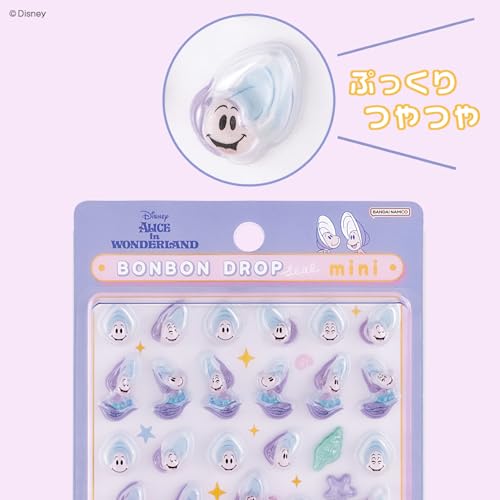 正規品⭐︎ボンボンドロップシール　48点　平成女児シール交換　クーリア　サンスター 正規品⭐︎ボンボンドロップシール 48点 平成女児シール交換 クーリア