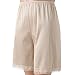 Vanity Fair Women's Underglows Pettileg Panty 12778