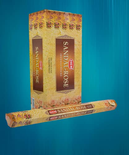 Velas E Incienso, Home Imagen adicional