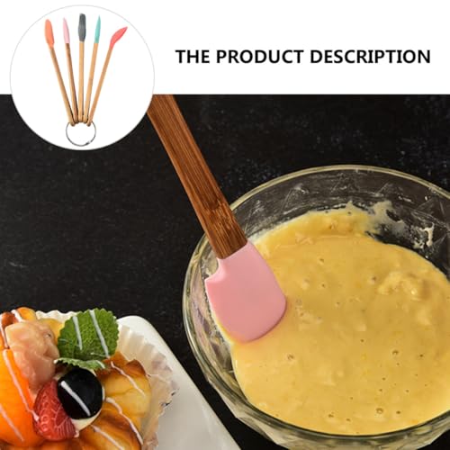 Utensilios de cocina para niños BESTYASH, el regalo ideal para mini chefs 7