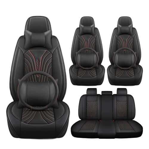 �ԗp�V�[�g�J�o�[ �ɓK�p���Y �m�[�g 3��� E13 / SNE13�^�A�m�[�g �I�[�� ����FE13�^ (�ߘa2�N12���`���s) �J�[�V�[�g�J�o�[ �i�b�p���U�[ 360°�S��? �ʋC�����E �I�[���V�[�Y�����K ���z�c �S�ȃZ�b�g �ԗp�V�[�g�N�b�V����(����