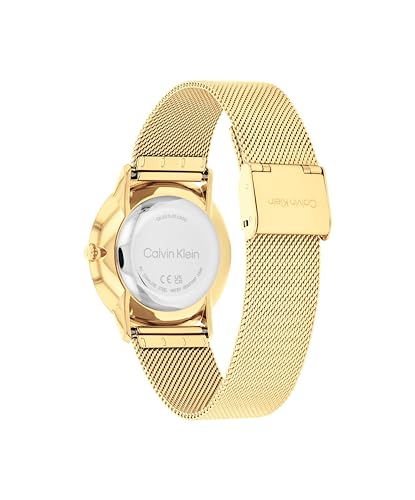 Consejos para Comprar Reloj Ck comprados en linea. 27 Imagen adicional