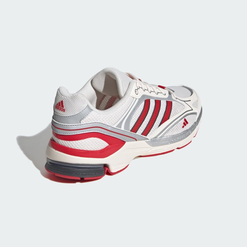 Image of Adidas Spiritain 2000 Shoes
